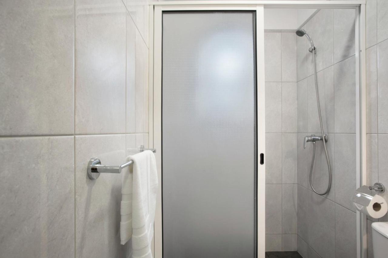 فيلا Sao Vicente House المظهر الخارجي الصورة